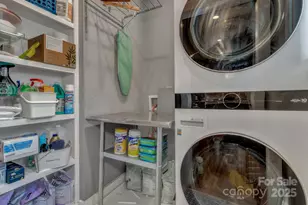 183 Swannanoa Ave, Asheville, NC 28806 - Photo 24