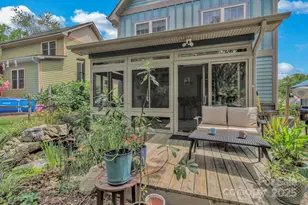 183 Swannanoa Ave, Asheville, NC 28806 - Photo 46