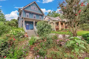 183 Swannanoa Ave, Asheville, NC 28806 - Photo 2