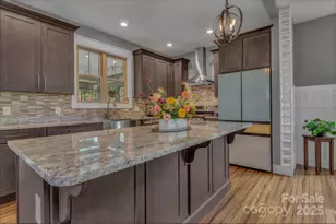 183 Swannanoa Ave, Asheville, NC 28806 - Photo 14