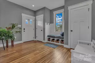 183 Swannanoa Ave, Asheville, NC 28806 - Photo 6