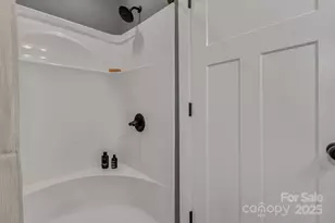 183 Swannanoa Ave, Asheville, NC 28806 - Photo 36