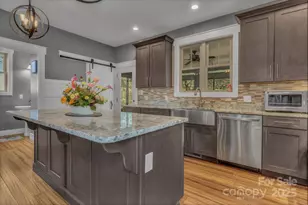 183 Swannanoa Ave, Asheville, NC 28806 - Photo 16