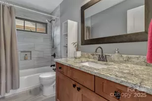 183 Swannanoa Ave, Asheville, NC 28806 - Photo 34