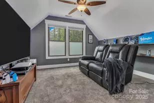 183 Swannanoa Ave, Asheville, NC 28806 - Photo 32