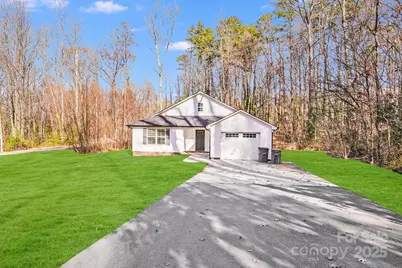 4242 Burgin Street, Kannapolis, NC 28081 - Photo 38