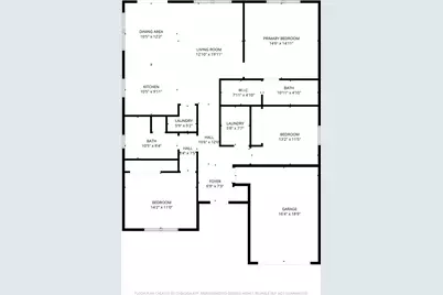 4242 Burgin Street, Kannapolis, NC 28081 - Photo 6