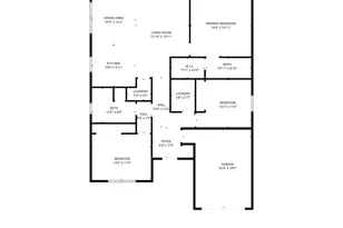 4242 Burgin St, Kannapolis, NC 28081 - Photo 6