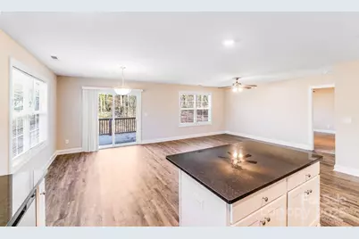 4242 Burgin Street, Kannapolis, NC 28081 - Photo 20