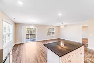 4242 Burgin St, Kannapolis, NC 28081 - Photo 20