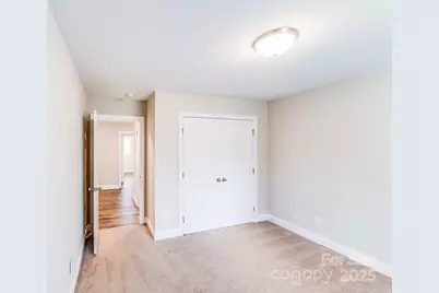 4242 Burgin Street, Kannapolis, NC 28081 - Photo 12