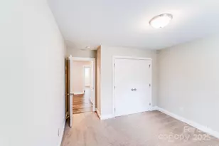 4242 Burgin St, Kannapolis, NC 28081 - Photo 12