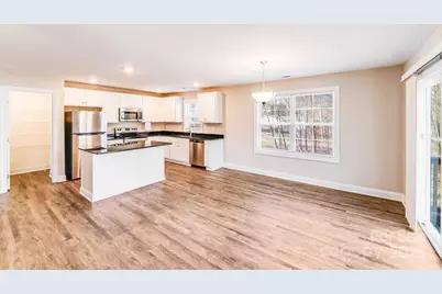 4242 Burgin Street, Kannapolis, NC 28081 - Photo 22