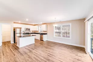 4242 Burgin St, Kannapolis, NC 28081 - Photo 22