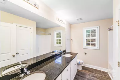 4242 Burgin Street, Kannapolis, NC 28081 - Photo 8