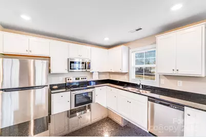 4242 Burgin Street, Kannapolis, NC 28081 - Photo 18