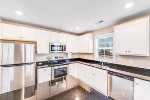 4242 Burgin St, Kannapolis, NC 28081 - Photo 18