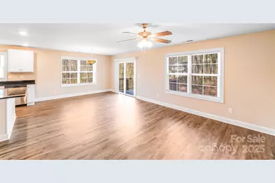 4242 Burgin Street, Kannapolis, NC 28081 - Photo 2