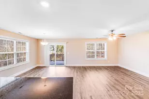 4242 Burgin St, Kannapolis, NC 28081 - Photo 14