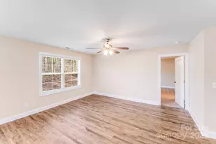 4242 Burgin St, Kannapolis, NC 28081 - Photo 24