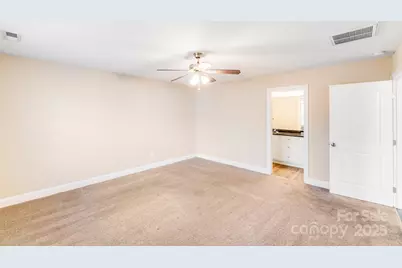 4242 Burgin Street, Kannapolis, NC 28081 - Photo 30