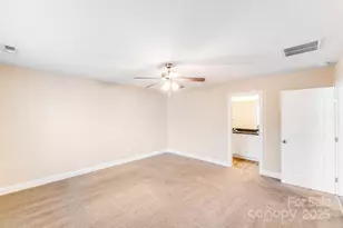 4242 Burgin St, Kannapolis, NC 28081 - Photo 30