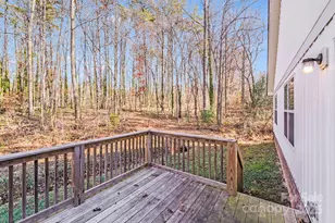 4242 Burgin St, Kannapolis, NC 28081 - Photo 36