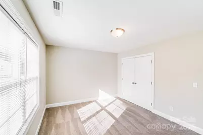 4242 Burgin Street, Kannapolis, NC 28081 - Photo 10