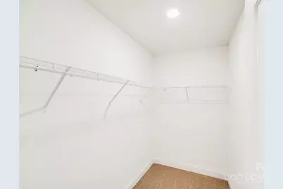 4242 Burgin Street, Kannapolis, NC 28081 - Photo 34