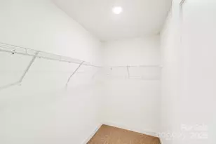 4242 Burgin St, Kannapolis, NC 28081 - Photo 34