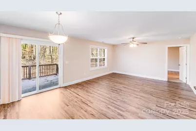 4242 Burgin Street, Kannapolis, NC 28081 - Photo 4