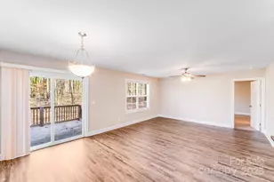 4242 Burgin St, Kannapolis, NC 28081 - Photo 4