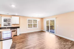 4242 Burgin St, Kannapolis, NC 28081 - Photo 26