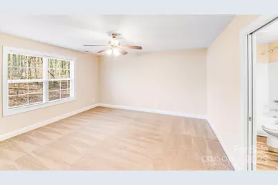 4242 Burgin Street, Kannapolis, NC 28081 - Photo 28