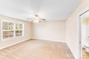 4242 Burgin St, Kannapolis, NC 28081 - Photo 28