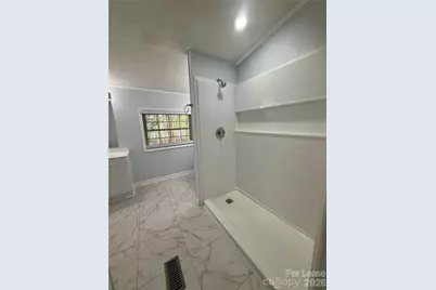 127 Heritage Drive, Rutherfordton, NC 28139 - Photo 20