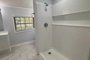 127 Heritage Dr, Rutherfordton, NC 28139 - Photo 20