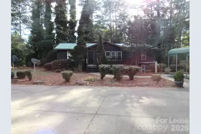 127 Heritage Drive, Rutherfordton, NC 28139 - Photo 2