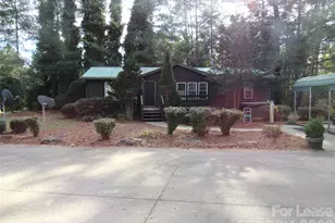 127 Heritage Dr, Rutherfordton, NC 28139 - Photo 2