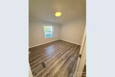 127 Heritage Drive, Rutherfordton, NC 28139 - Photo 18