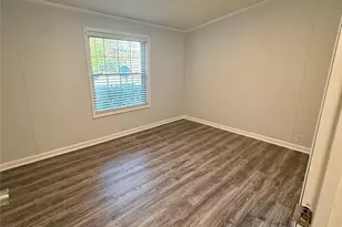 127 Heritage Dr, Rutherfordton, NC 28139 - Photo 18