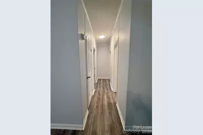 127 Heritage Drive, Rutherfordton, NC 28139 - Photo 14