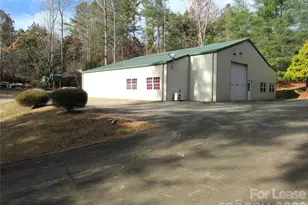 127 Heritage Dr, Rutherfordton, NC 28139 - Photo 8