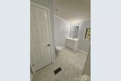 127 Heritage Drive, Rutherfordton, NC 28139 - Photo 22