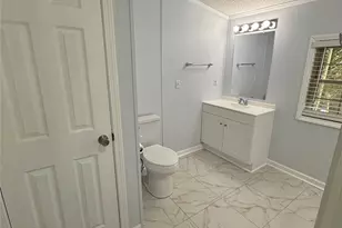 127 Heritage Dr, Rutherfordton, NC 28139 - Photo 22