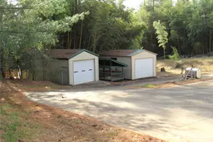 127 Heritage Dr, Rutherfordton, NC 28139 - Photo 6