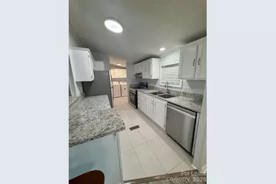 127 Heritage Drive, Rutherfordton, NC 28139 - Photo 12