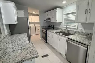 127 Heritage Dr, Rutherfordton, NC 28139 - Photo 12