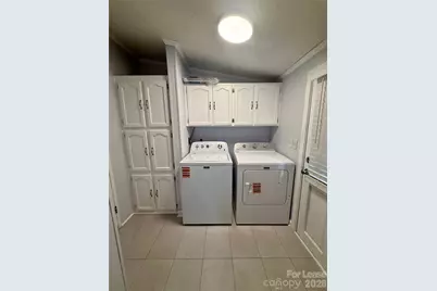 127 Heritage Drive, Rutherfordton, NC 28139 - Photo 16