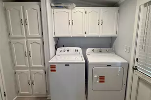 127 Heritage Dr, Rutherfordton, NC 28139 - Photo 16